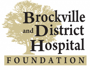Brockville and District Hospital Foundation