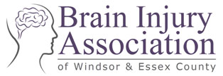Brain Injury Association of Windsor & Essex County