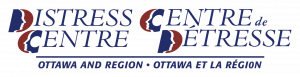 Distress Centre of Ottawa and Region
