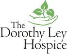 The Dorothy Ley Hospice