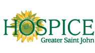 Hospice Greater Saint John