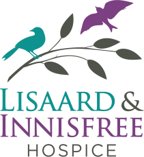 Lisaard and Innisfree Hospices