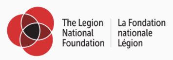 Fondation nationale Légion