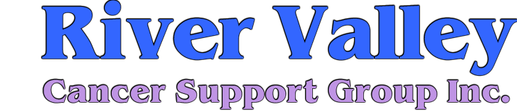 River Valley Cancer Support Group