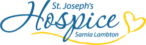 St. Joseph's Hospice Sarnia-Lambton