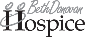 Beth Donovan Hospice