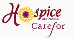 Hospice Cornwall