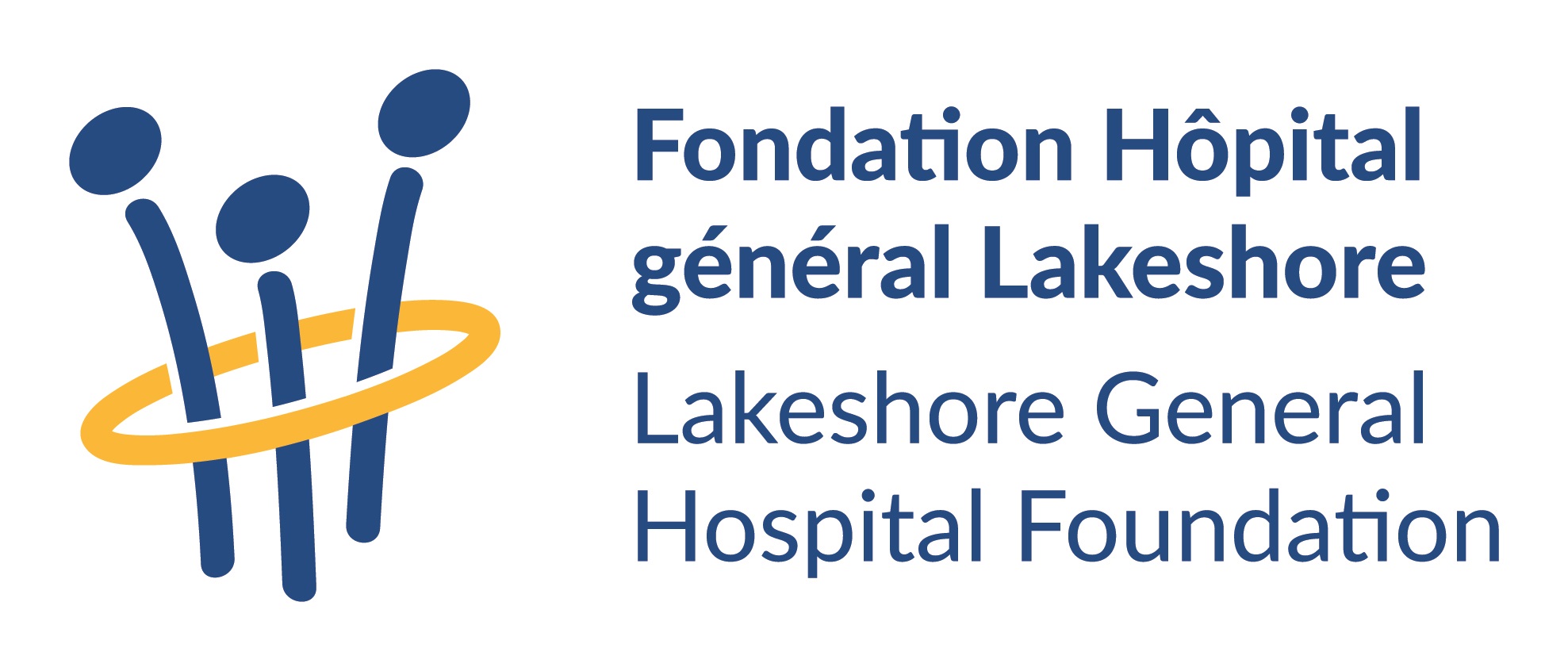 Fondation Hôpital général Lakeshore