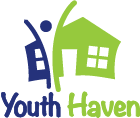 Youth Haven