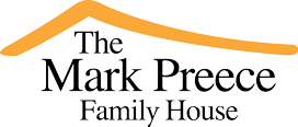 The Mark Preece Family House