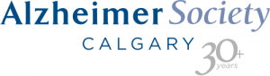 Alzheimer Society Calgary