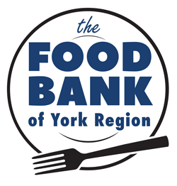 The Food Bank of York Region