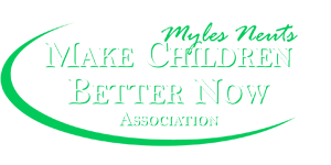 Make Children Better Now