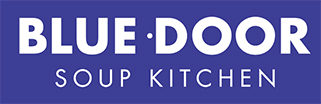 Blue Door Soup Kitchen