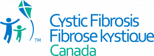 Fibrose kystique Canada