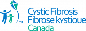 Cystic Fibrosis Canada