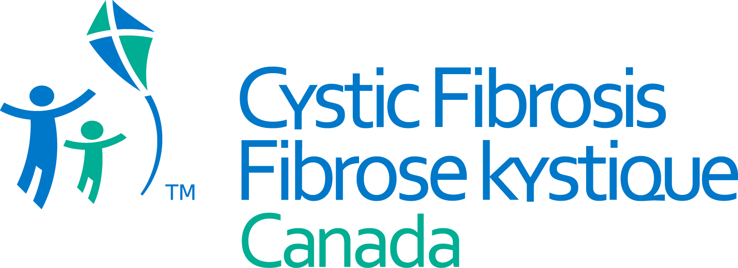 Cystic Fibrosis Canada