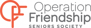 Operation Friendship Seniors Society
