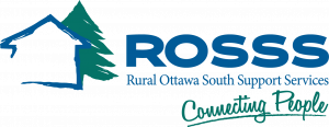 Rural Ottawa South Support Services (ROSSS)