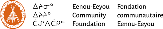 Eenou-Eeyou Community Foundation