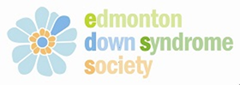 Edmonton Down Syndrome Society