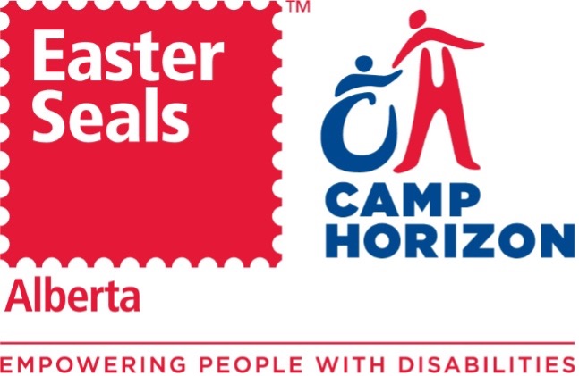 Easter Seals - Alberta - Bayshore Foundation